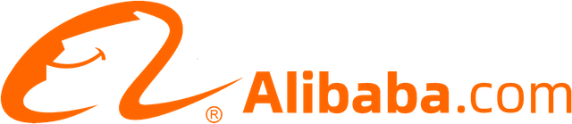 Alibaba