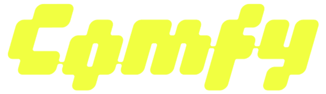 Comfy Org