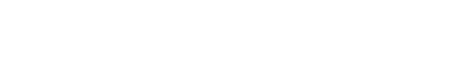 Derivative TouchDesigner