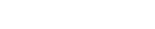 Oxen.ai