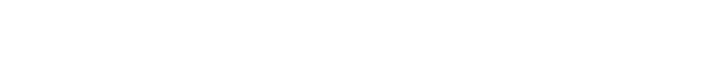ZeroSpace
